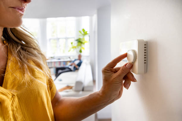 Best Residential HVAC in Wrightsville, PA